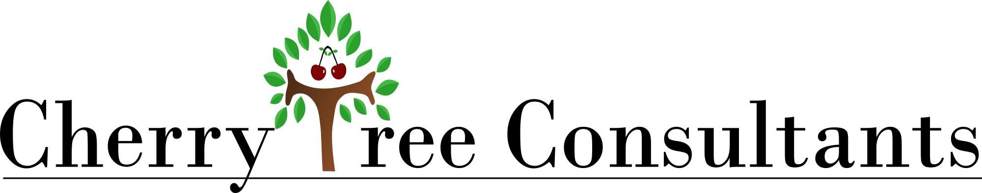 CherryTree Consultants